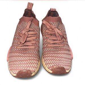 Adidas Woman’s NMD Sneakers